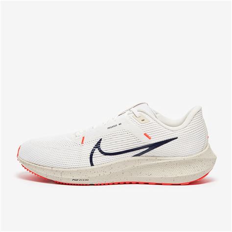 nike pegasus wit|Nike Pegasus outlet.